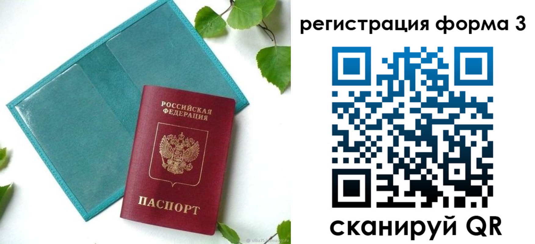 временная регистрация 2025 в Александровске-Сахалинском